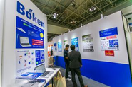 知識や経験が少ない新卒、中途の方も大歓迎です。 実際に、工場勤務中に課題を解決するプロジェクトの企画に成功した経験 からマーケティングに興味を持ち、マーケターに転身した例もあります。