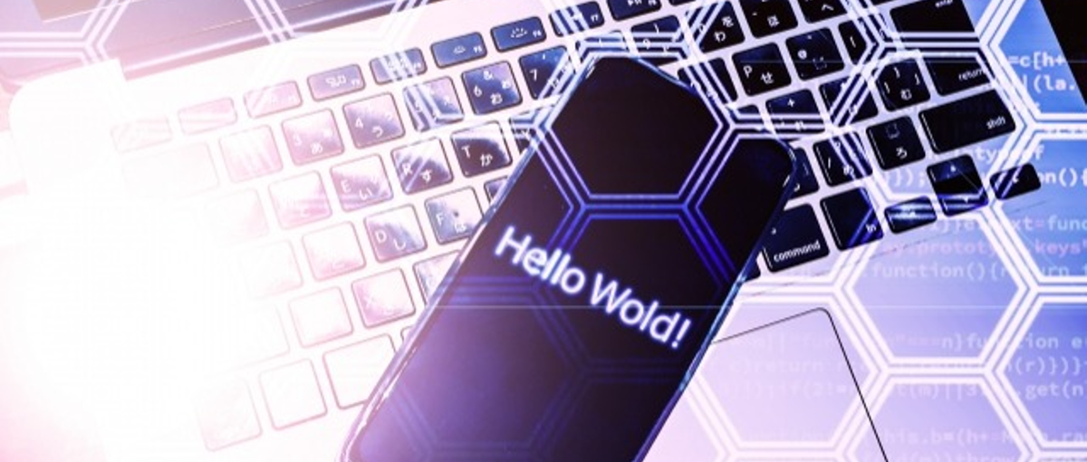 世界のフロントエンドを作る！React/Typescriptエンジニア募集