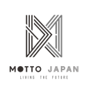 MOTTO JAPAN事業部