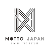 MOTTO JAPAN事業部