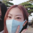 曽野 奈菜美