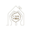 Kie Yokokawa