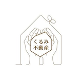 Kie Yokokawa