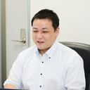 Hidekazu Watanabe