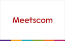 Meetscom株式会社