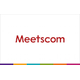 Meetscom株式会社の会社情報