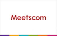 Meetscom株式会社の会社情報