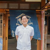 武下 雄一