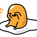Takehito Oshita