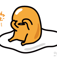 Takehito Oshita