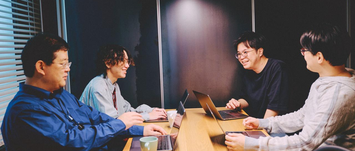 福岡勤務｜柔軟な働き方｜データで事業をつくっていくデータアナリスト募集