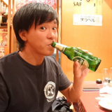 Kimihito Matsui