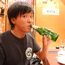 Kimihito Matsui