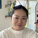 本間 千紗子