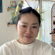 本間 千紗子