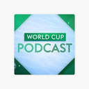 World Cup Podcast