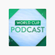 World Cup Podcast
