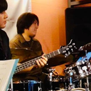 須郷晋也