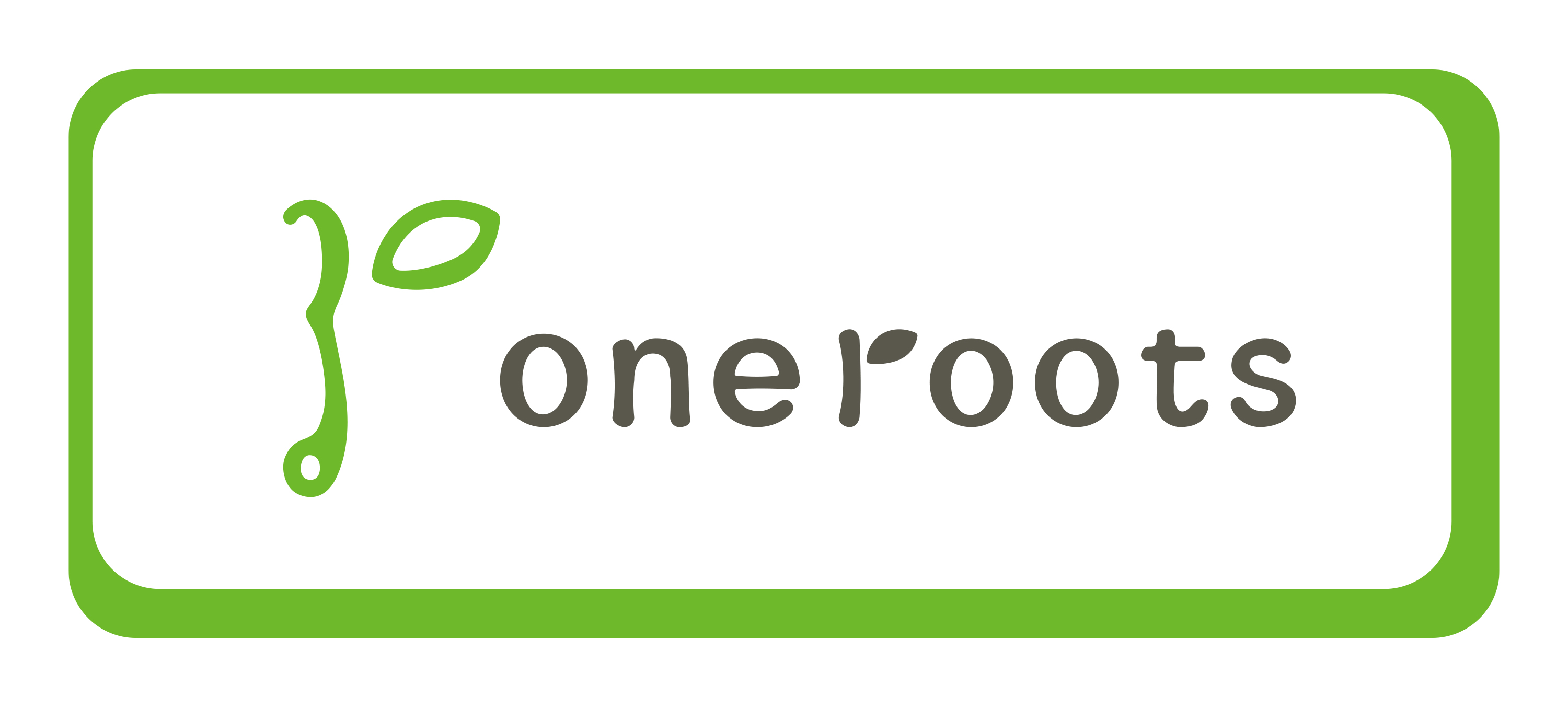 みんな院卒？onerootsメンバーの素顔に迫る