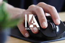  Webアプリ開発の経験を活かせる！｜Rubyエンジニア募集