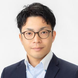 島田 新人