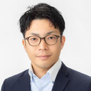 島田 新人