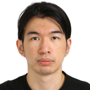 Jeremy Lua