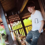 Hiếu  (ヒェウ)