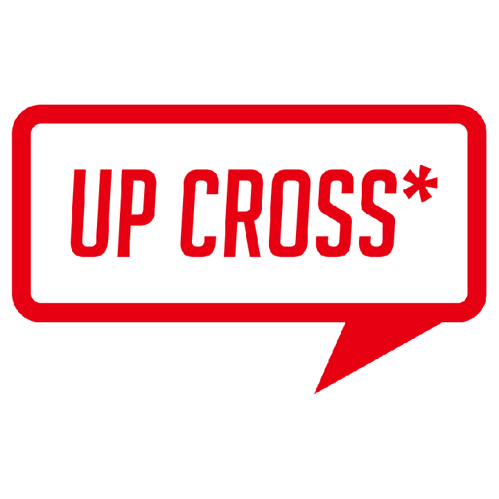 株式会社アップクロス