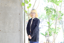 マーケティング募集｜食と人の素敵な出会い、あなたが演出してみませんか？