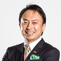 Jiro Kuramoto