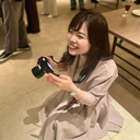 海老根 優