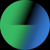 GreenAI リクルート