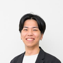 Miyamae Yuichiro