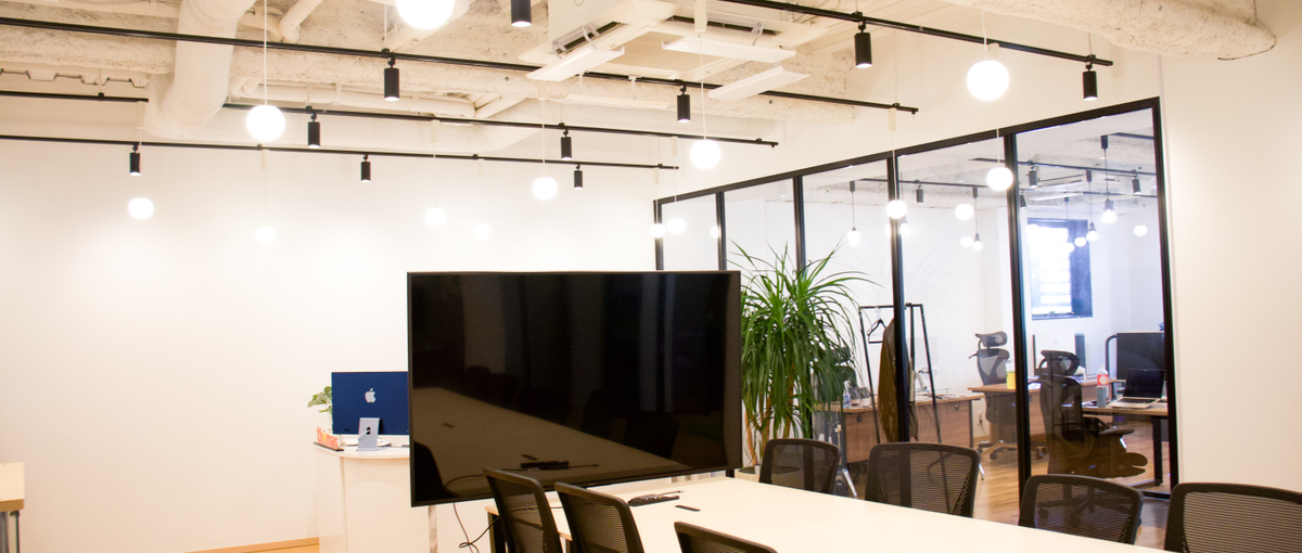 提案から導入支援までを担うRPAエンジニア募集！