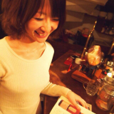 Mariko Yoshida