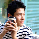 Jun Kasugai