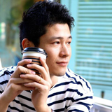 Jun Kasugai