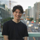 Kazutaka Yokohama