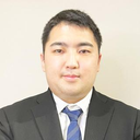 川久保 優希