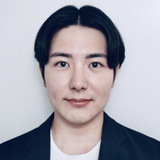 大輝 横山