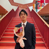 山本 司