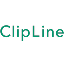 ClipLine's blog