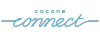 About cocone connect株式会社