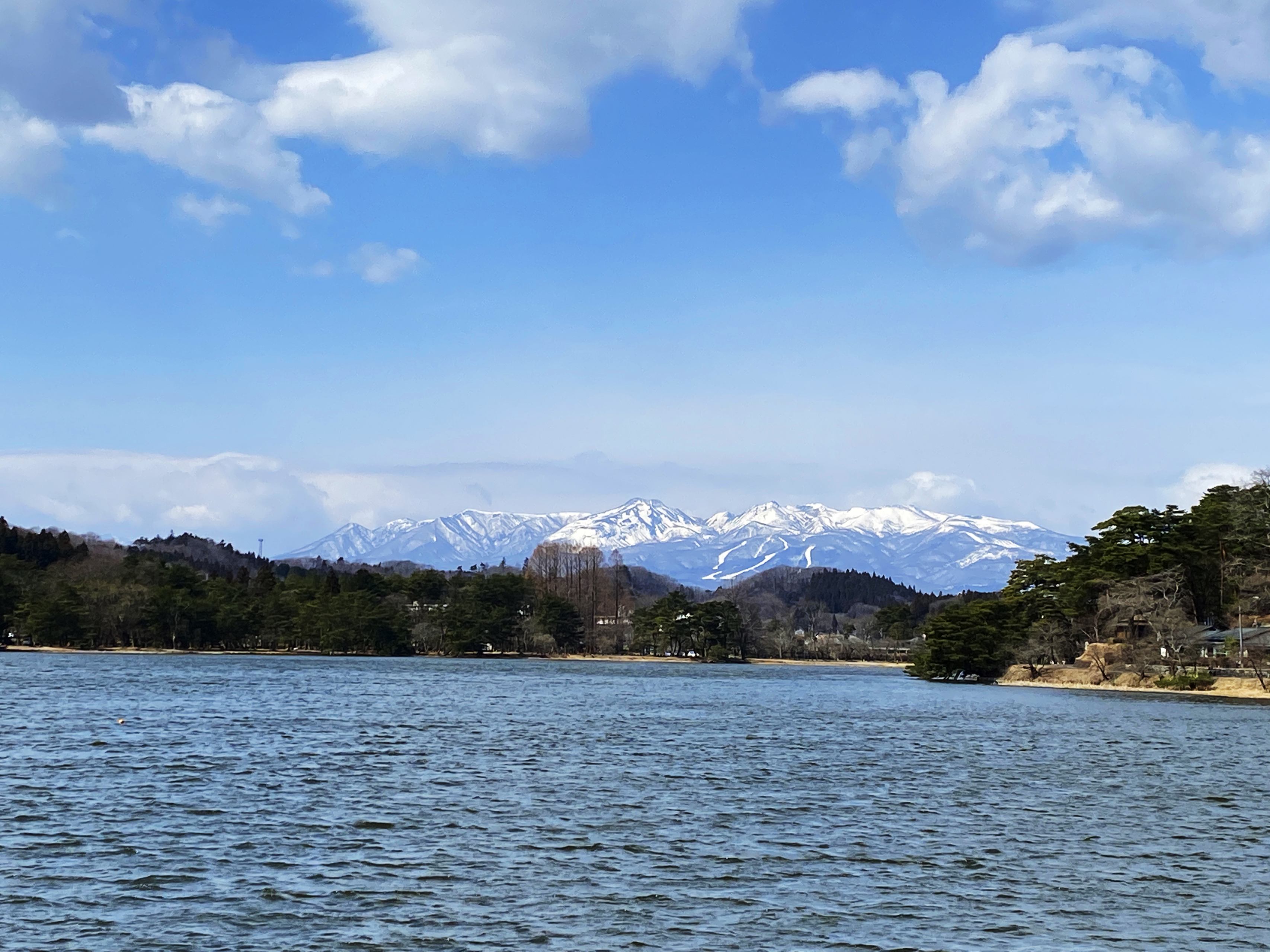 ＜vol.1＞個性豊かなブクログスタッフのワークスタイルをご紹介！