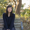 Misa Eguchi