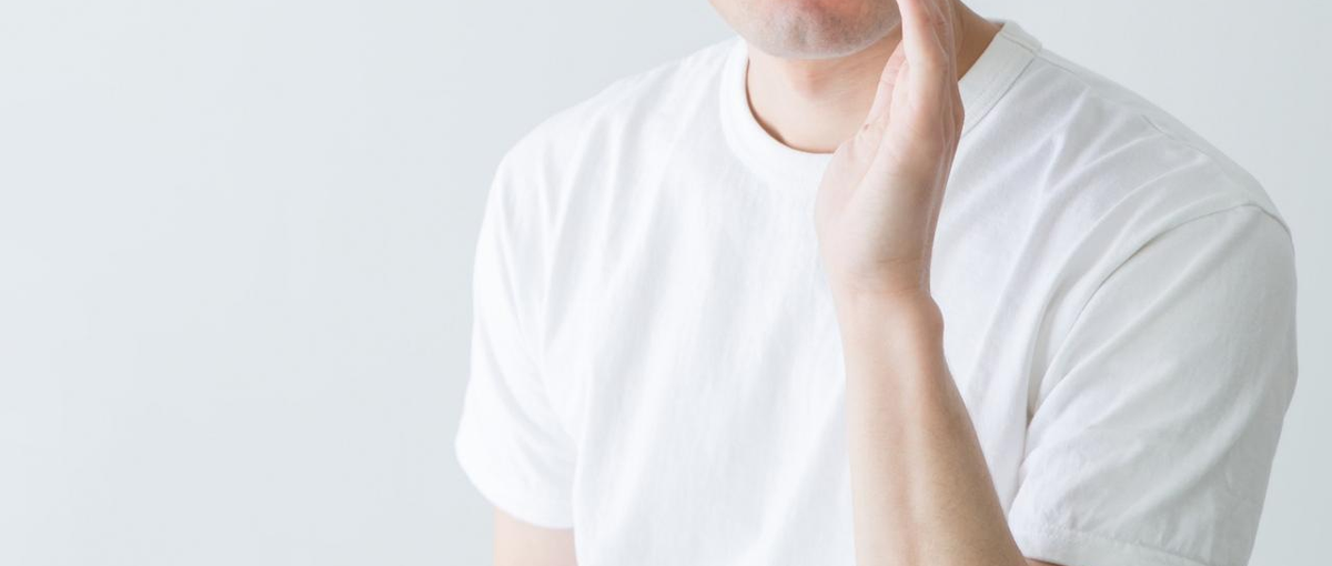 前職不問｜あなたの表現力を磨けるクリエイター総合職はこちら！