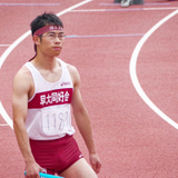 所谷茂