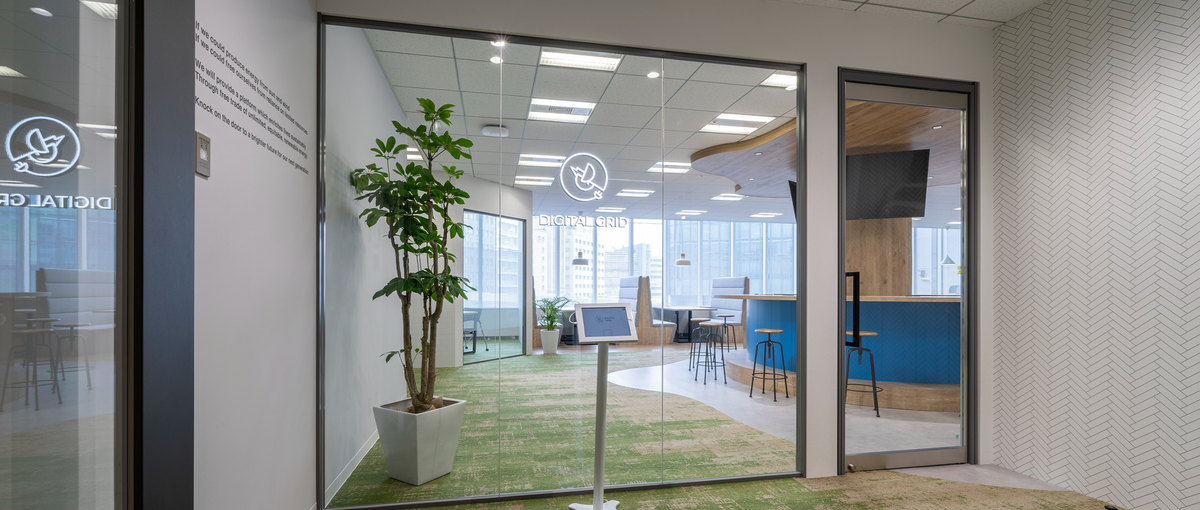 120_バックエンドエンジニア｜民間初の電力プラットフォームの開発