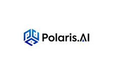 成長市場でAIに挑むチャンス／幅広いポジションのエンジニア採用を強化中！